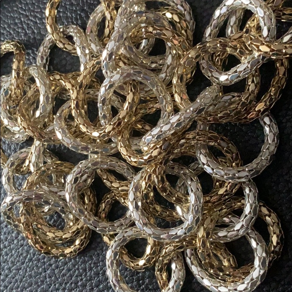 Necklace - Picture 4 of 6